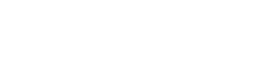 PRODEQUA